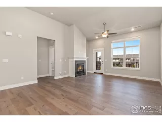 Photo #2: 973907 Listing 