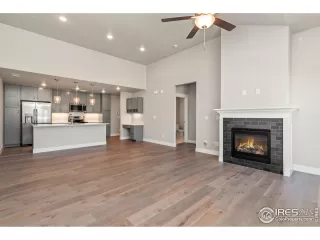 Photo #3: 973907 Listing 