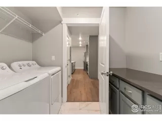 Photo #4: 973907 Listing 