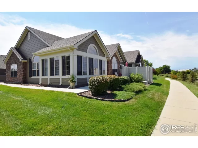 MLS: 973931 Condo For Sale