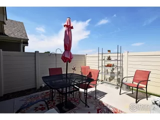 Photo #3: 973931 Listing