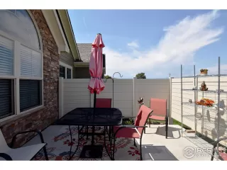 Photo #6: 973931 Listing