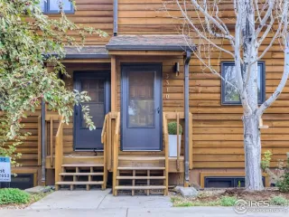 Photo #1: 973932 Listing