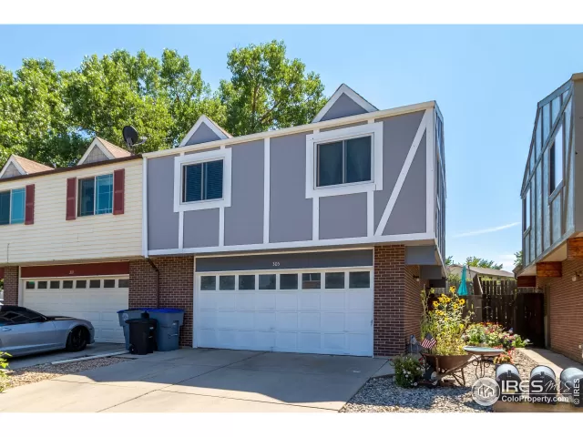 MLS: 973938 Condo For Sale