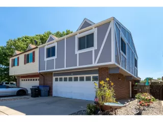 Photo #1: 973938 Listing