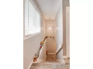 Photo #3: 973938 Listing