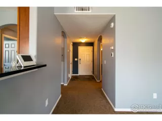 Photo #1: 973967 Listing