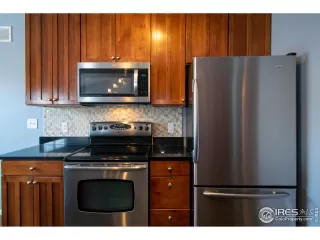 Photo #4: 973967 Listing