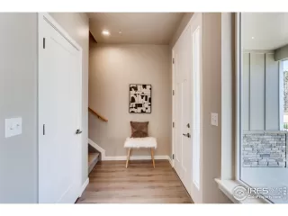 Photo #2: 973979 Listing 