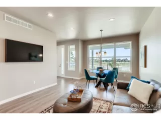 Photo #4: 973979 Listing 