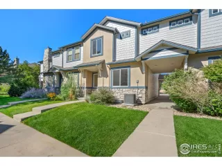 Photo #1: 974010 Listing 