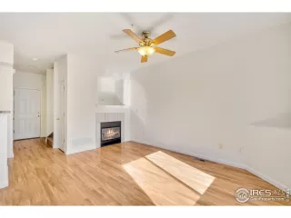 Photo #2: 974010 Listing 