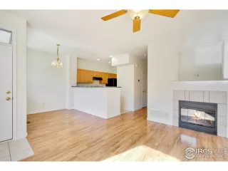 Photo #3: 974010 Listing 