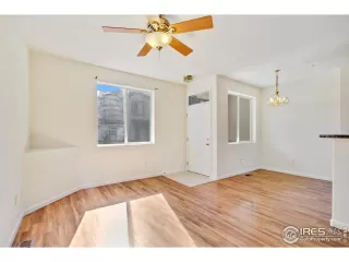 Photo #4: 974010 Listing 