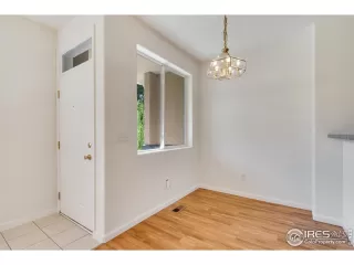 Photo #5: 974010 Listing 