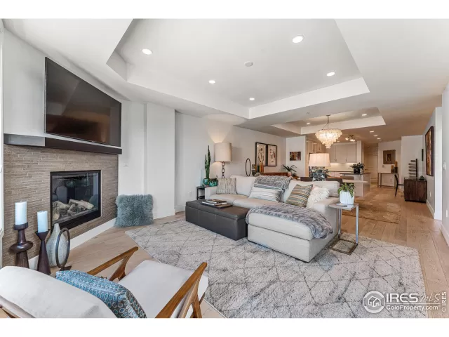 MLS: 974027 Condo For Sale