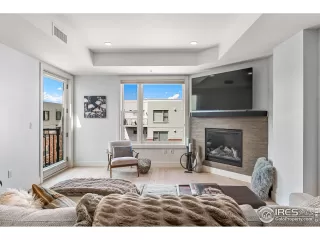 Photo #1: 974027 Listing