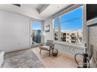 Photo #2: 974027 Listing