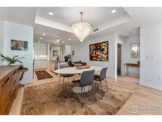 Photo #3: 974027 Listing