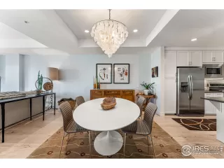 Photo #4: 974027 Listing