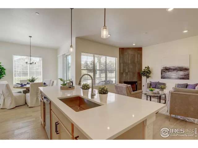 MLS: 974045 Condo For Sale