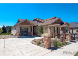 Photo #1: 974045 Listing