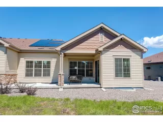 Photo #2: 974045 Listing