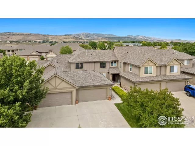 MLS: 974046 Condo For Sale