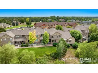 Photo #1: 974046 Listing