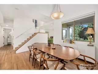 Photo #3: 974046 Listing