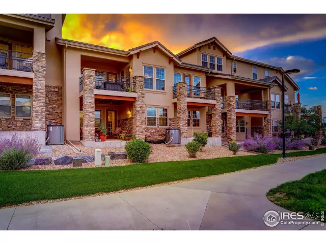 MLS: 974052 Condo For Sale