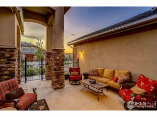 Photo #2: 974052 Listing