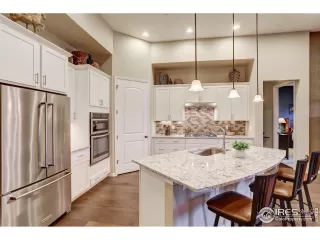 Photo #3: 974052 Listing