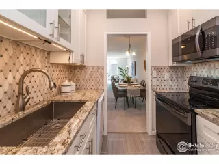 Photo #1: 974054 Listing 