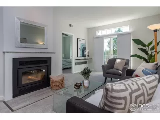 Photo #2: 974054 Listing 