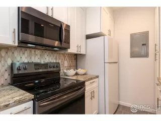 Photo #3: 974054 Listing 