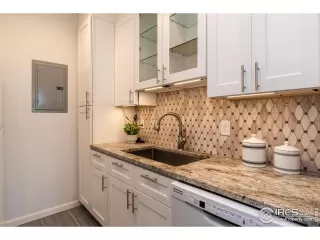 Photo #4: 974054 Listing 