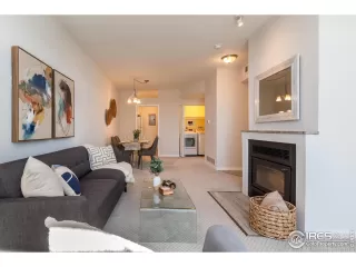 Photo #5: 974054 Listing 