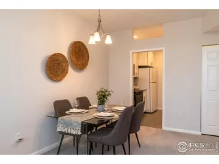 Photo #6: 974054 Listing 