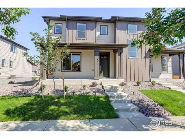 MLS: 974064 Condo For Sale