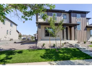 Photo #1: 974064 Listing