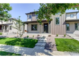 Photo #2: 974064 Listing