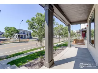 Photo #4: 974064 Listing