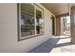 Photo #5: 974064 Listing