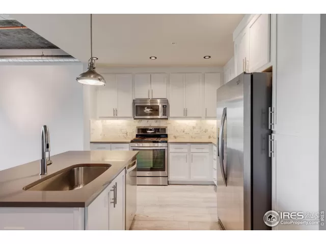 MLS: 974102 Condo For Sale