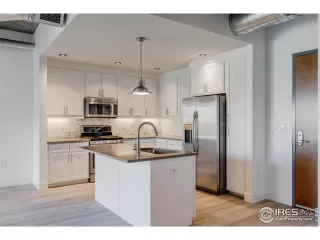 Photo #1: 974102 Listing