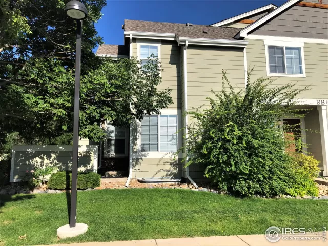 MLS: 974103 Condo For Sale