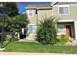 Photo #1: 974103 Listing