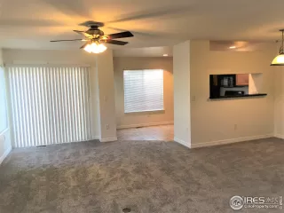 Photo #3: 974103 Listing