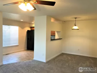 Photo #5: 974103 Listing